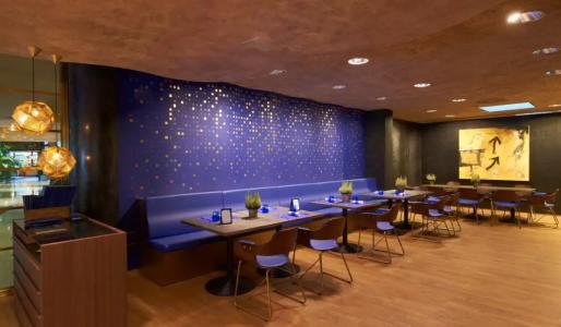 Carlemany Girona - 93