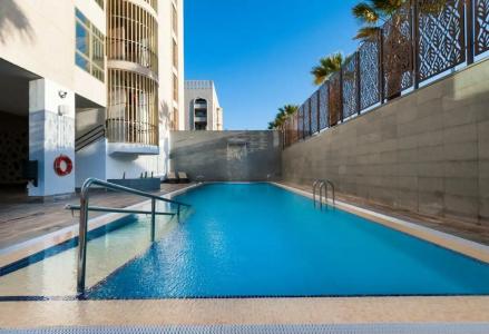 Kn ApartColumbus - 55