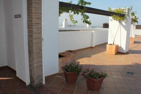 ApartPuerto Mar - 41