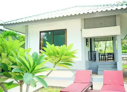Lamai Inn 99 Bungalows - 69