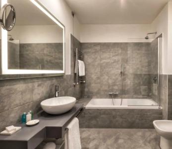 Sina Maria Luigia - 6