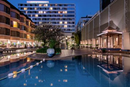The Bayview - SHA Plus Certified - 17