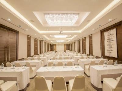 Arize Sukhumvit - 37
