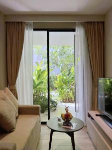 Diamond Resort Phuket - SHA - 80