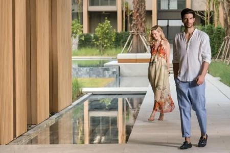 Twinpalms MontAzure - 63