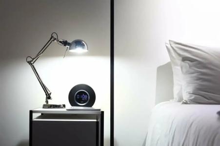 Blu Monkey Hub and Phuket - SHA Extra Plus - 55