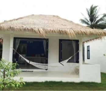 Laemsing Whitehouse Resort - 37