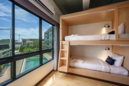 Phuket Airport Place - SHA Plus - 31