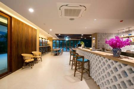 DeeProm Pattaya - 72