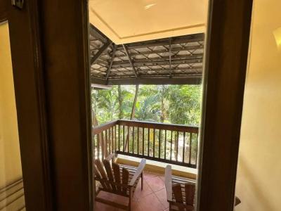Seaview Resort Khao Lak - SHA Plus - 69