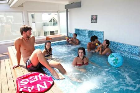 Panama Majestic - 16