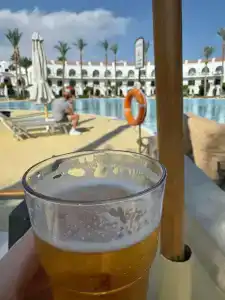 Savoy Sharm El Sheikh - 18