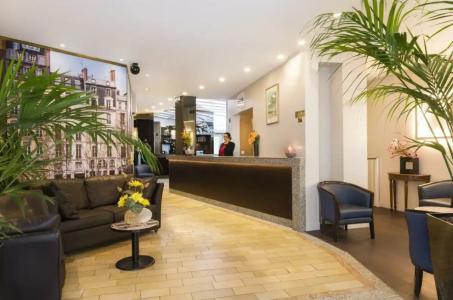Abaca Messidor by Happyculture - 53