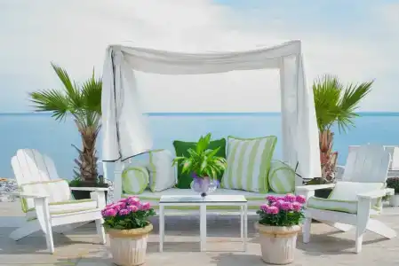 Litohoro Olympus Resort Villas & Spa - 40