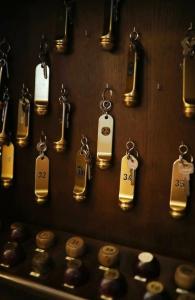 Old Riga Boutique "Vecriga" - 22