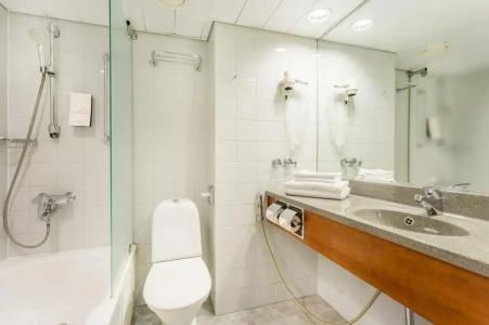 Original Sokos Viru - 25