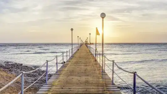 TUI MAGIC LIFE Kalawy - 17