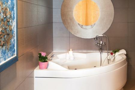 Domotel Xenia Volos - 76