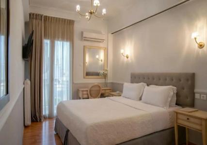 Acropolis Ami Boutique - 83