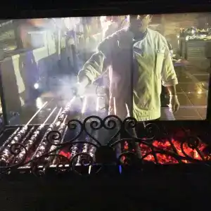 Xperience Sea Breeze Resort - 93