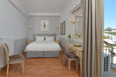 Acropolis Ami Boutique - 71