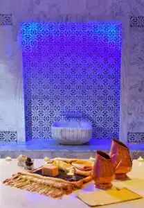 Steigenberger Alcazar - 54