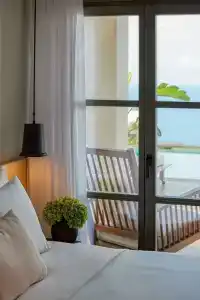 Angsana Corfu Resort & Spa - 5