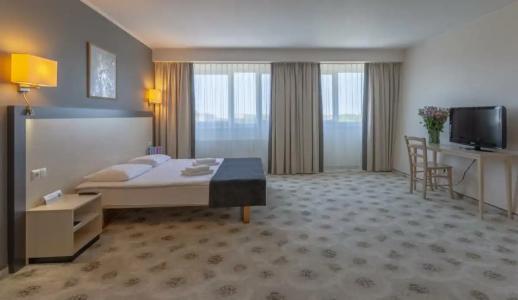 Aurora Klaipeda - 81