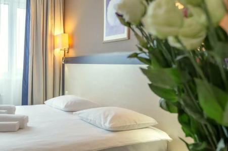 Aurora Klaipeda - 44