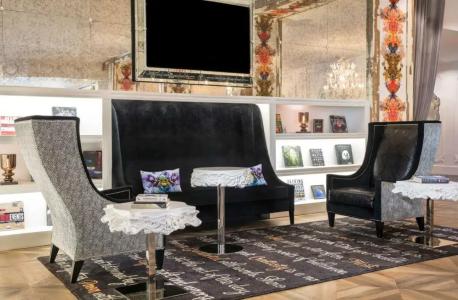 DoubleTree by Hilton Tallahassee - 91