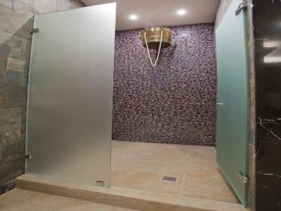 The Parma & Spa Taksim - 80