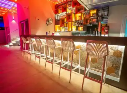 Kleopatra Celine - 68