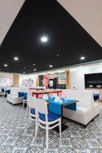 Park Inn by Radisson Ankara Cankaya - 47