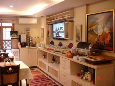 Sultan House - 92