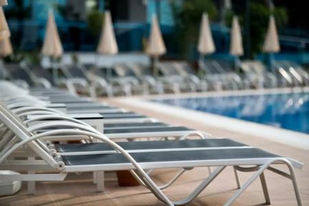 Selene Beach & Spa - Adult Only - 59