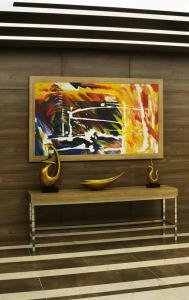 Dedeman Park Gaziantep City Center - 8