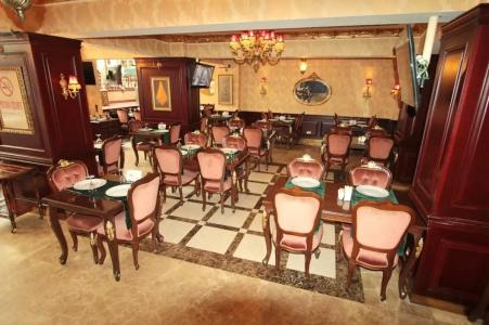 Balin Boutique - 73
