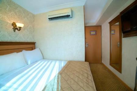 Grand Unal - 49
