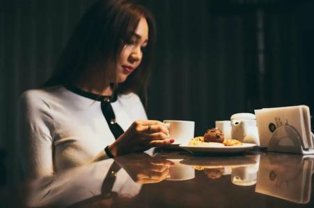 Latanya Palm & SPA Antalya - 59