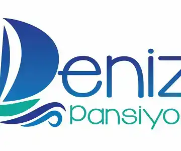 Deniz Pansiyon - 6