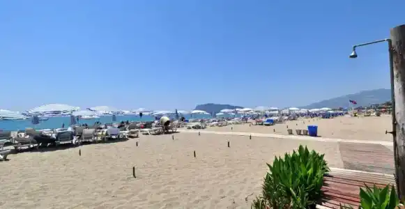 Oba Star - Ultra All Inclusive - 28