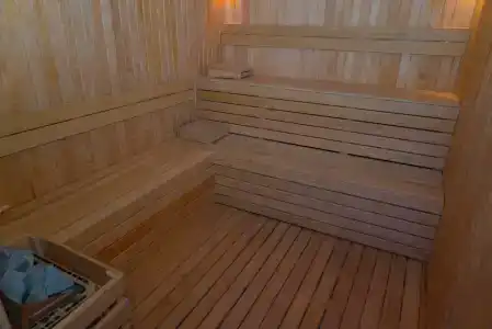 Kleopatra Celine - 54