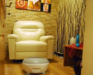 Marlight Boutique - 93