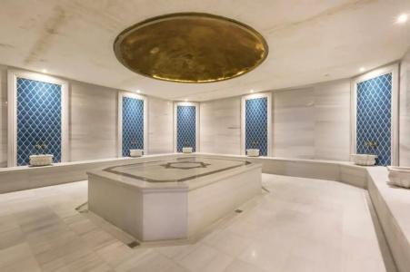 Park Dedeman Elazığ - 25