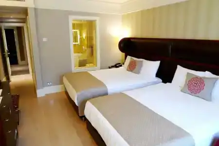 Titanic Comfort Sisli - 52