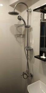 Seahouse Suites - 46