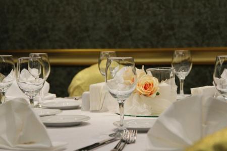 Riva Reşatbey Luxury - 73