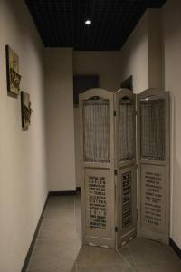 Cityloft 24 - 20