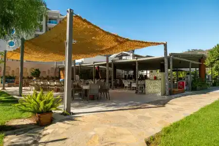 TUI BLUE Grand Azur - 87