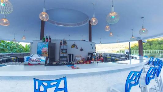 Garcia Resort & Spa - Ultra All Inclusive - 69